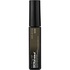 Туш для брів Maybelline New York Brow Drama 04 Темно-коричнева 7.6 мл (3600530910960)