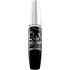 Туш для вій Maybelline New York Volume Express Classic Extra Black 10 мл (3600531516512)