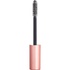 Туш для вій L'Oreal Paris Air Volume Mega Чорна 9.4 мл (30179493)
