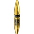 Туш для вій Maybelline New York The Colossal Big Shot Daring Black Екстра-чорна 9.5 мл (30143401)