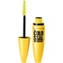 Туш для вій Maybelline New York Volume Express Colossal Чорна 10.7 мл (30079861)