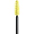 Туш для вій Maybelline New York Volume Express Colossal Чорна 10.7 мл (30079861)