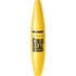 Туш для вій Maybelline New York Volume Express Colossal Чорна 10.7 мл (30079861)