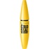Туш для вій Maybelline New York Volume Express Colossal Чорна 10.7 мл (30079861)