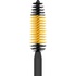 Туш для вій Maybelline New York Colossal 36 Чорна 10 мл (30166974)