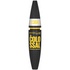 Туш для вій Maybelline New York Colossal 36 Чорна 10 мл (30166974)