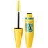 Туш для вій Maybelline New York The Colossal Waterproof Чорна 10 мл (30079236)