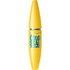 Туш для вій Maybelline New York The Colossal Waterproof Чорна 10 мл (30079236)