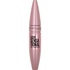 Туш для вій Maybelline New York Lash Sensational Чорна 9.5 мл (3600531608736)