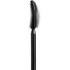 Туш для вій Maybelline New York Lash Sensational Intense Black Чорнильно-чорний 9.5 мл (3600531230883)