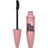 Туш для вій Maybelline New York Lash Sensational Чорна 9.5 мл (3600531143572)