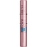 Туш для вій Maybelline New York Lash Sensational Sky High Водостійка Чорна 6 мл (30167223)