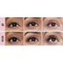 Туш для вій Maybelline New York Lash Sensational Sky High Водостійка Чорна 6 мл (30167223)