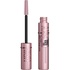 Туш для вій Maybelline New York Lash Sensational Sky High Чорна 7.2 мл (30166967)