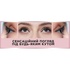 Туш для вій Maybelline New York Lash Sensational Sky High Чорна 7.2 мл (30166967)