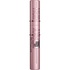 Туш для вій Maybelline New York Lash Sensational Sky High Чорна 7.2 мл (30166967)