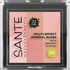 Рум'яна Sante Multi Effect Beauty 01 Coral 8 г (4025089085447)