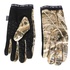 Водонепроникні рукавички Dexshell StretchFit Gloves M Camo (DG90906RTCM)