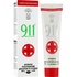 Бальзам для тіла Green Pharm Cosmetic 911 Фітокрем розігріваючий для м'язів і суглобів 100 мл (4820182110375)