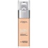 Тональний крем L'Oreal Paris Alliance Perfect 3.5N Персиковий 30 мл (3600522839835)