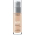 Тональний крем L'Oreal Paris Alliance Perfect N3 Бежево-кремовий 30 мл (3600520730868)