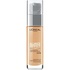 Тональний крем L'Oreal Paris Alliance Perfect D3 Світло-бежевий-золотистий 30 мл (3600520659695)