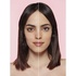 Тональний крем L'Oreal Paris Infaillible 24h Matte Cover 110 - Rose Vanilla 30 мл (3600523784226)