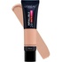 Тональний крем L'Oreal Paris Infaillible 24h Matte Cover 175 - Sand 30 мл (3600523784264)