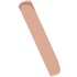 Тональний крем L'Oreal Paris Infaillible 24h Matte Cover 175 - Sand 30 мл (3600523784264)