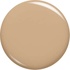 Тональний крем L'Oreal Paris Infaillible 24h 120 - Vanilla 30 мл (3600523614455)