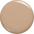 Тональний крем L'Oreal Paris Infaillible 24h 145 - Rose Beige 30 мл (3600523614431)