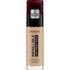 Тональний крем L'Oreal Paris Infaillible 24h 145 - Rose Beige 30 мл (3600523614431)