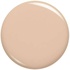 Тональний крем L'Oreal Paris Infaillible 24h 020 - Ivory 30 мл (3600523527854)