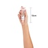 Тональний крем L'Oreal Paris Skin Paradise 02 - Fair 30 мл (3600523880133)