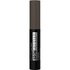 Туш для брів Maybelline New York Brow Fast Sculpt 04 - Medium Brown (30176201)