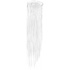 Туш для брів Maybelline New York Brow Fast Sculpt 10 - Clear (30176232)