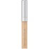 Консилер L'Oreal Paris True Match 2R/C - Rose Vanilla (3600523500185)