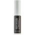 Туш для брів Missha Color Wear Browcara Чорний шоколад 7.5 г (8809530056158)