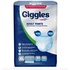 Підгузки для дорослих Giggles Extra Large 120-170 см 30 шт (8680131205011)