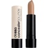 Консилер Debby Concealer Solution Stick 03 (8009518413328)