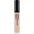 Консилер Debby Concealer Solution Long Lasting 04 (8009518286649)