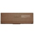 Драм картридж Patron Canon 051 Green Label (PN-051DRGL)