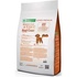Сухий корм для собак Nature's Protection Superior Care Red Coat Grain Free Junior Mini Breeds 1.5 кг (NPSC47228)