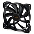 Кулер до корпусу Be quiet! Pure Wings 2 120mm PWM high-speed (BL081)