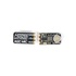 Запчастина для дрона RushFPV AGC MIC MODULE BOARD (DB01)