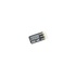 Запчастина для дрона RushFPV AGC MIC MODULE BOARD (DB01)