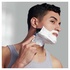 Бритва Gillette Mach3 Turbo з 5 змінними картриджами (7702018610181)