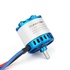 Двигун для дрона SunnySky SunnySky x Series v3 x3530 V3 Brushless Motors 860KV (v3 x3530 V3 Brushless Motors 860KV)