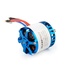 Двигун для дрона SunnySky SunnySky x Series v3 x3530 V3 Brushless Motors 860KV (v3 x3530 V3 Brushless Motors 860KV)