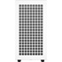 Корпус Deepcool CH370 White (R-CH370-WHNAM1-G-1)